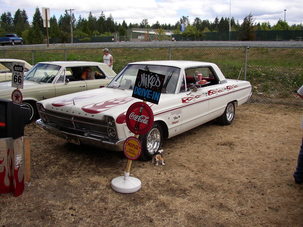 P1010015.JPG